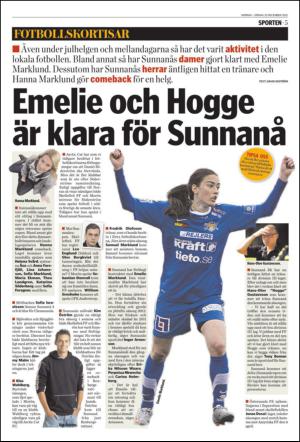 norran_del2-20121229_000_00_00_005.pdf