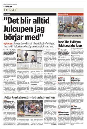 norran_del2-20121229_000_00_00_006.pdf