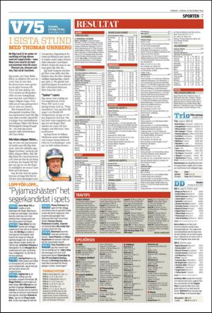 norran_del2-20121229_000_00_00_007.pdf