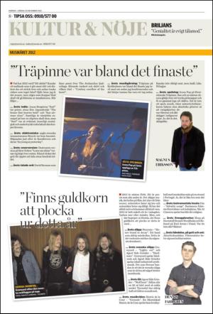 norran_del2-20121229_000_00_00_008.pdf