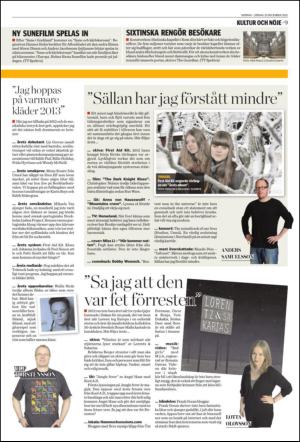 norran_del2-20121229_000_00_00_009.pdf