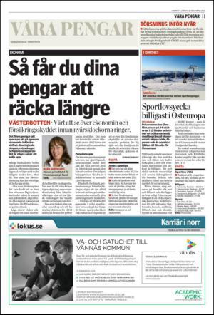 norran_del2-20121229_000_00_00_011.pdf