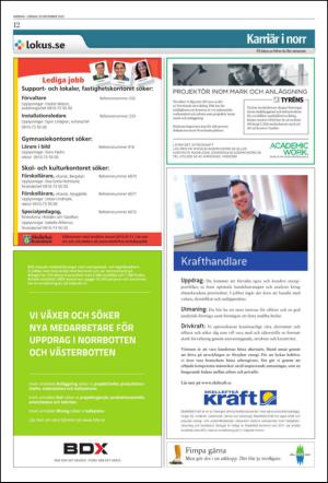 norran_del2-20121229_000_00_00_012.pdf