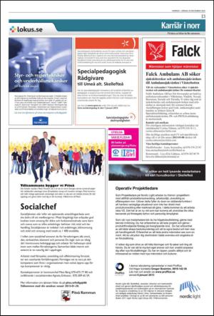 norran_del2-20121229_000_00_00_013.pdf