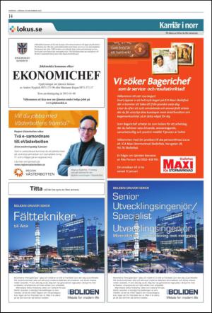 norran_del2-20121229_000_00_00_014.pdf