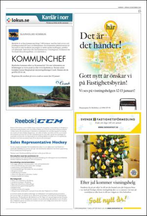 norran_del2-20121229_000_00_00_015.pdf