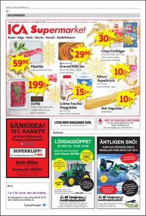 norran_del2-20121229_000_00_00_016.pdf