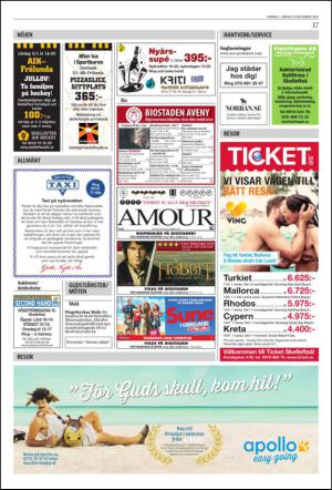 norran_del2-20121229_000_00_00_017.pdf