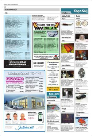 norran_del2-20121229_000_00_00_018.pdf