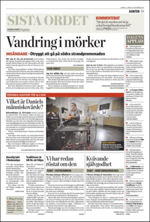 norran_del2-20121229_000_00_00_019.pdf