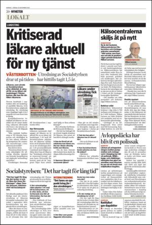 norran_del2-20121229_000_00_00_020.pdf