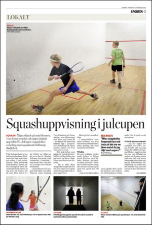 norran_del2-20121231_000_00_00_005.pdf