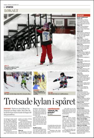 norran_del2-20121231_000_00_00_006.pdf