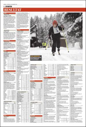 norran_del2-20121231_000_00_00_008.pdf