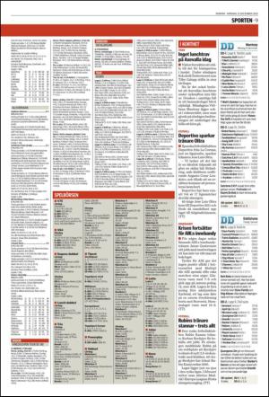 norran_del2-20121231_000_00_00_009.pdf