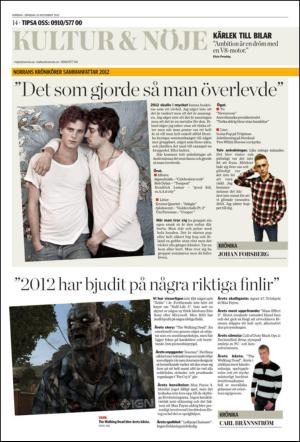 norran_del2-20121231_000_00_00_014.pdf