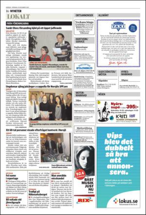 norran_del2-20121231_000_00_00_016.pdf