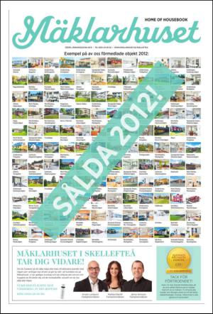 norran_del2-20121231_000_00_00_017.pdf