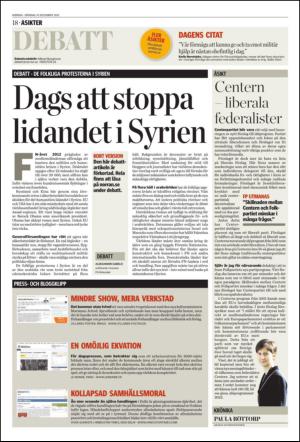 norran_del2-20121231_000_00_00_018.pdf