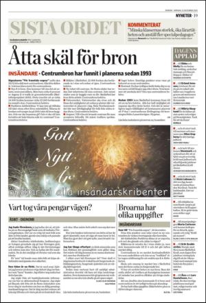 norran_del2-20121231_000_00_00_019.pdf