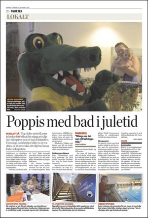 norran_del2-20121231_000_00_00_020.pdf