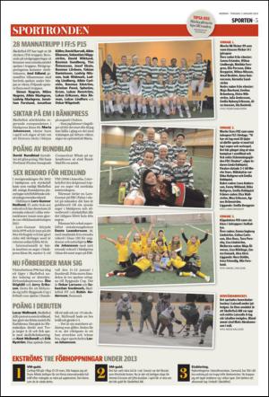 norran_del2-20130103_000_00_00_005.pdf