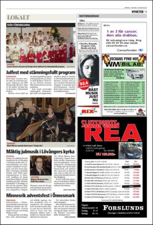 norran_del2-20130103_000_00_00_009.pdf