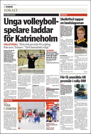 norran_del2-20130104_000_00_00_004.pdf