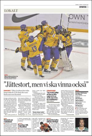 norran_del2-20130104_000_00_00_005.pdf