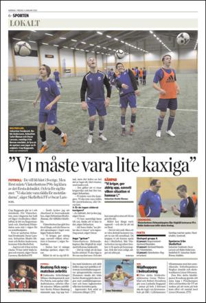 norran_del2-20130104_000_00_00_006.pdf