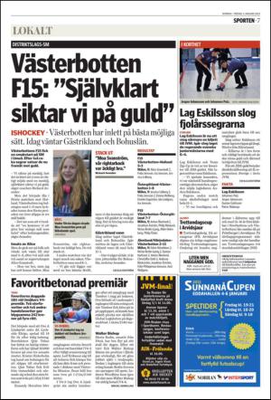 norran_del2-20130104_000_00_00_007.pdf