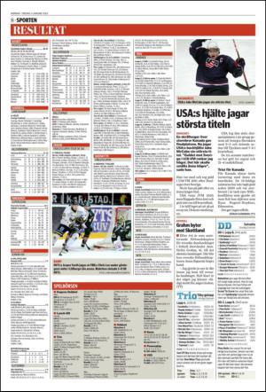 norran_del2-20130104_000_00_00_008.pdf