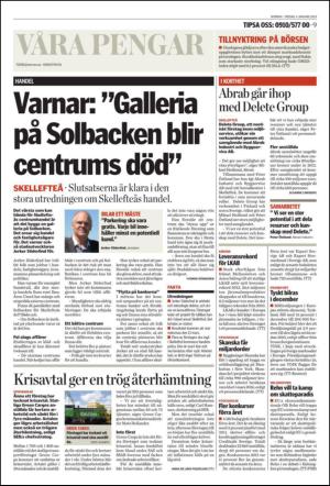 norran_del2-20130104_000_00_00_009.pdf