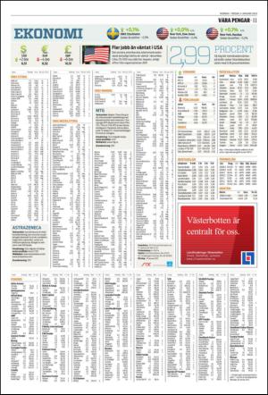 norran_del2-20130104_000_00_00_011.pdf