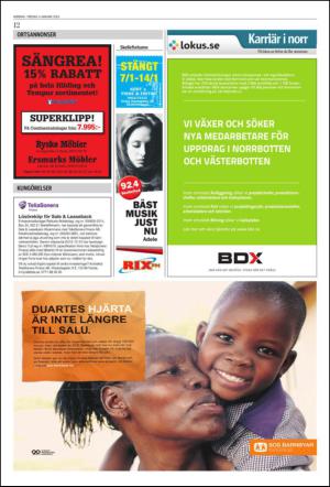 norran_del2-20130104_000_00_00_012.pdf