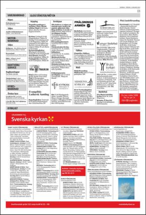 norran_del2-20130104_000_00_00_013.pdf