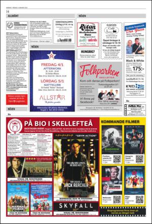 norran_del2-20130104_000_00_00_014.pdf