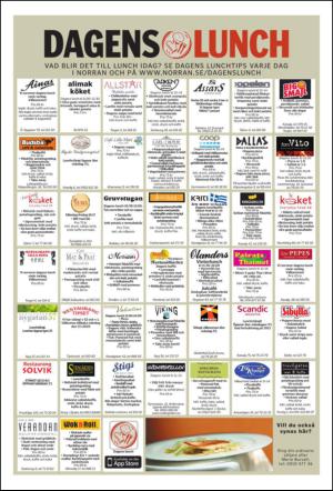 norran_del2-20130104_000_00_00_015.pdf