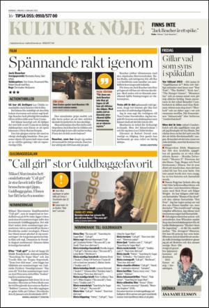 norran_del2-20130104_000_00_00_016.pdf