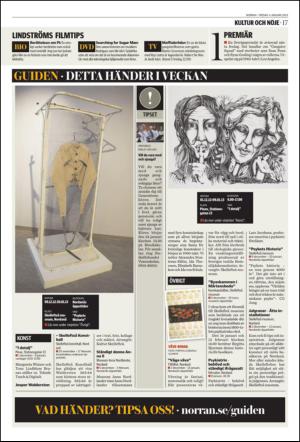 norran_del2-20130104_000_00_00_017.pdf