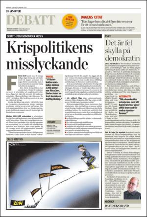 norran_del2-20130104_000_00_00_018.pdf