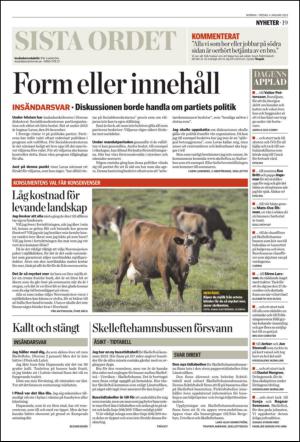 norran_del2-20130104_000_00_00_019.pdf