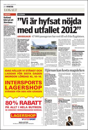 norran_del2-20130104_000_00_00_020.pdf