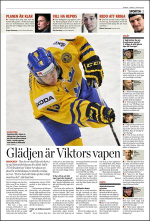 norran_del2-20130105_000_00_00_003.pdf