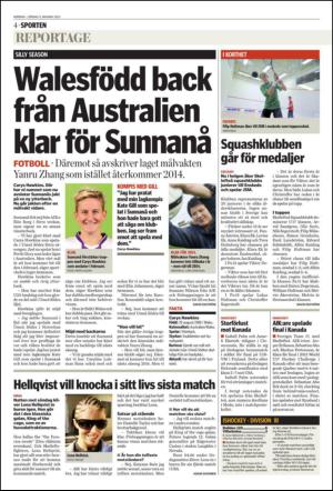 norran_del2-20130105_000_00_00_004.pdf