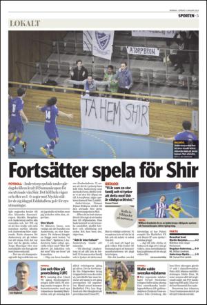 norran_del2-20130105_000_00_00_005.pdf