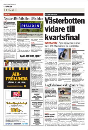 norran_del2-20130105_000_00_00_006.pdf