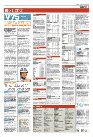 norran_del2-20130105_000_00_00_007.pdf