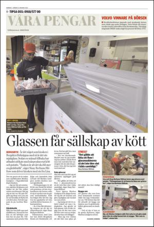 norran_del2-20130105_000_00_00_008.pdf