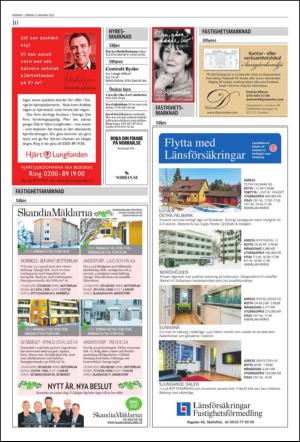 norran_del2-20130105_000_00_00_010.pdf